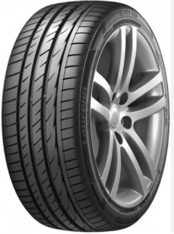 АВТОШИНА 205/45R16 LAUFENN LK01 83W